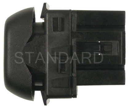 Standard Ignition Door Window Switch DWS-138