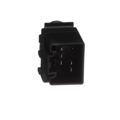 Standard Ignition Door Window Switch DWS-138