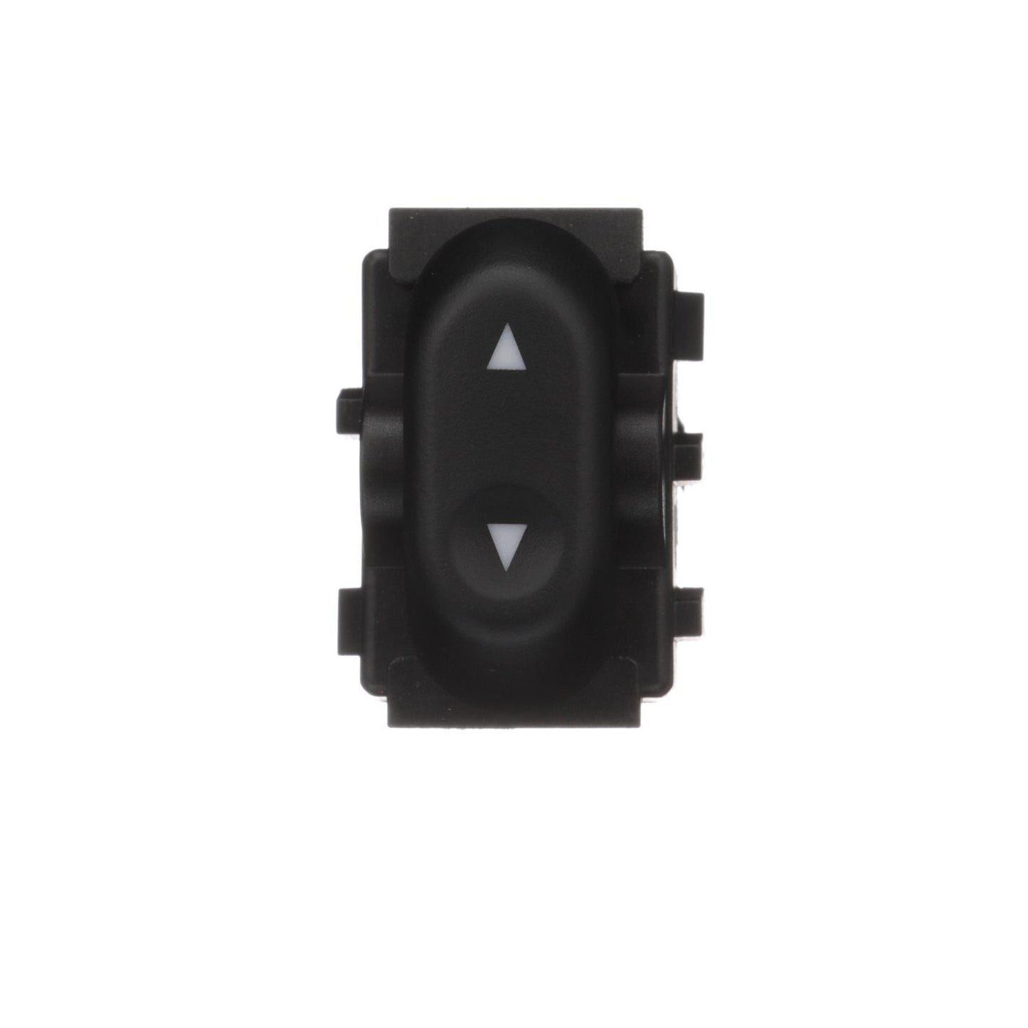 Standard Ignition Door Window Switch DWS-138