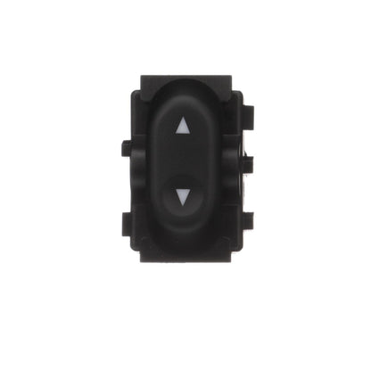 Standard Ignition Door Window Switch DWS-138