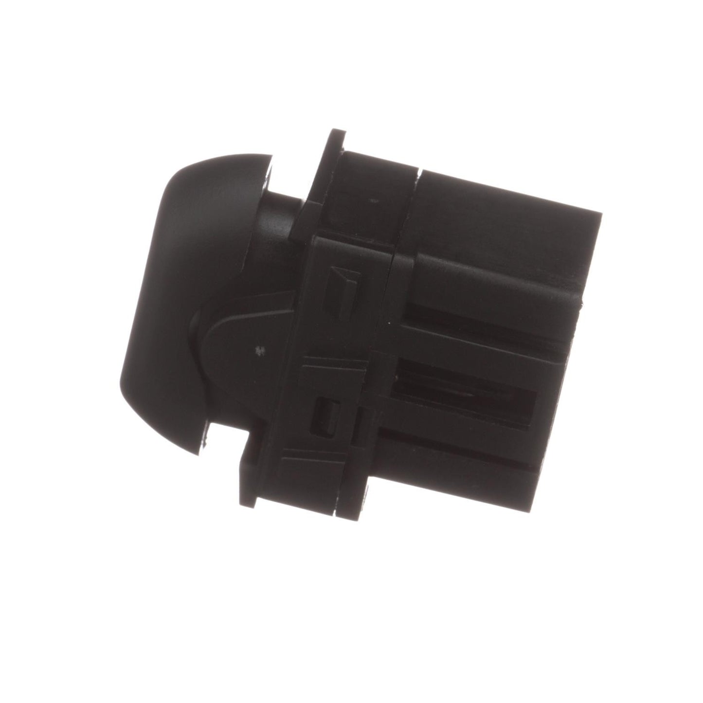 Standard Ignition Door Window Switch DWS-138