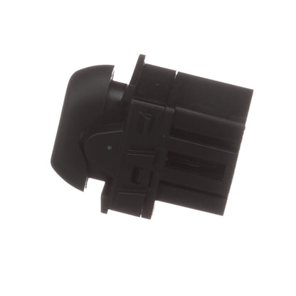 Standard Ignition Door Window Switch DWS-138