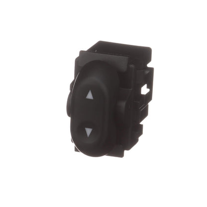 Standard Ignition Door Window Switch DWS-138