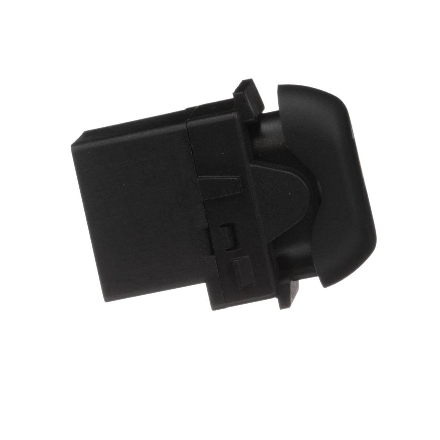 Standard Ignition Door Window Switch DWS-138