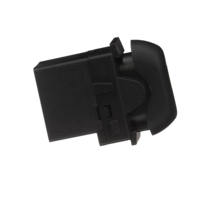 Standard Ignition Door Window Switch DWS-138