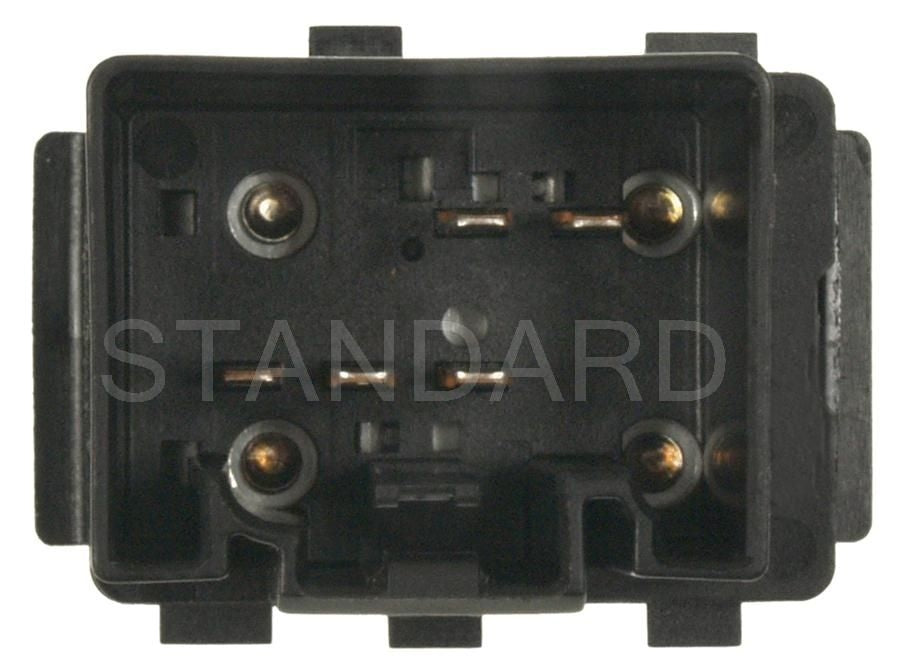 Standard Ignition Door Window Switch DWS-138