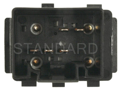 Standard Ignition Door Window Switch DWS-138