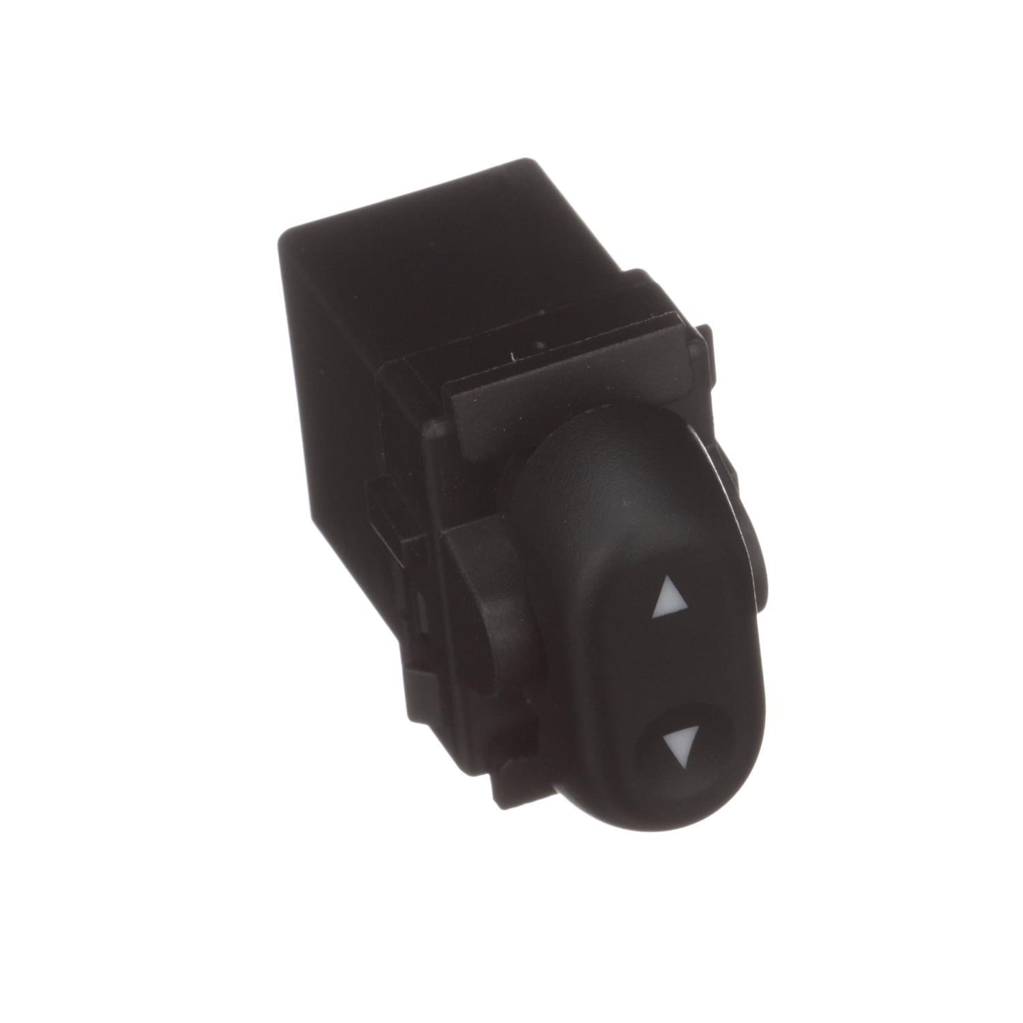 Standard Ignition Door Window Switch DWS-138