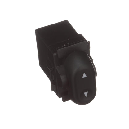 Standard Ignition Door Window Switch DWS-138