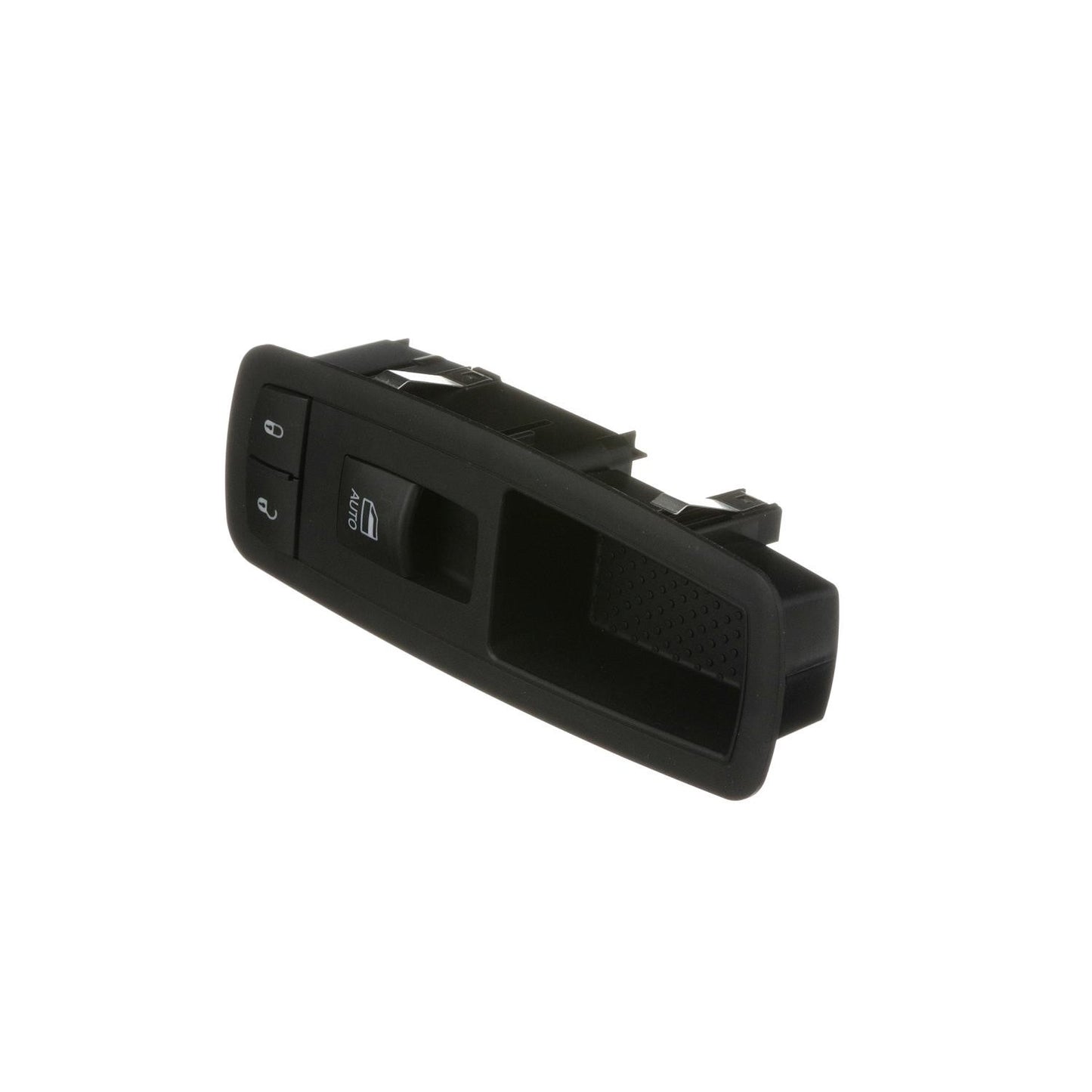 Standard Ignition Door Window Switch DWS-1390