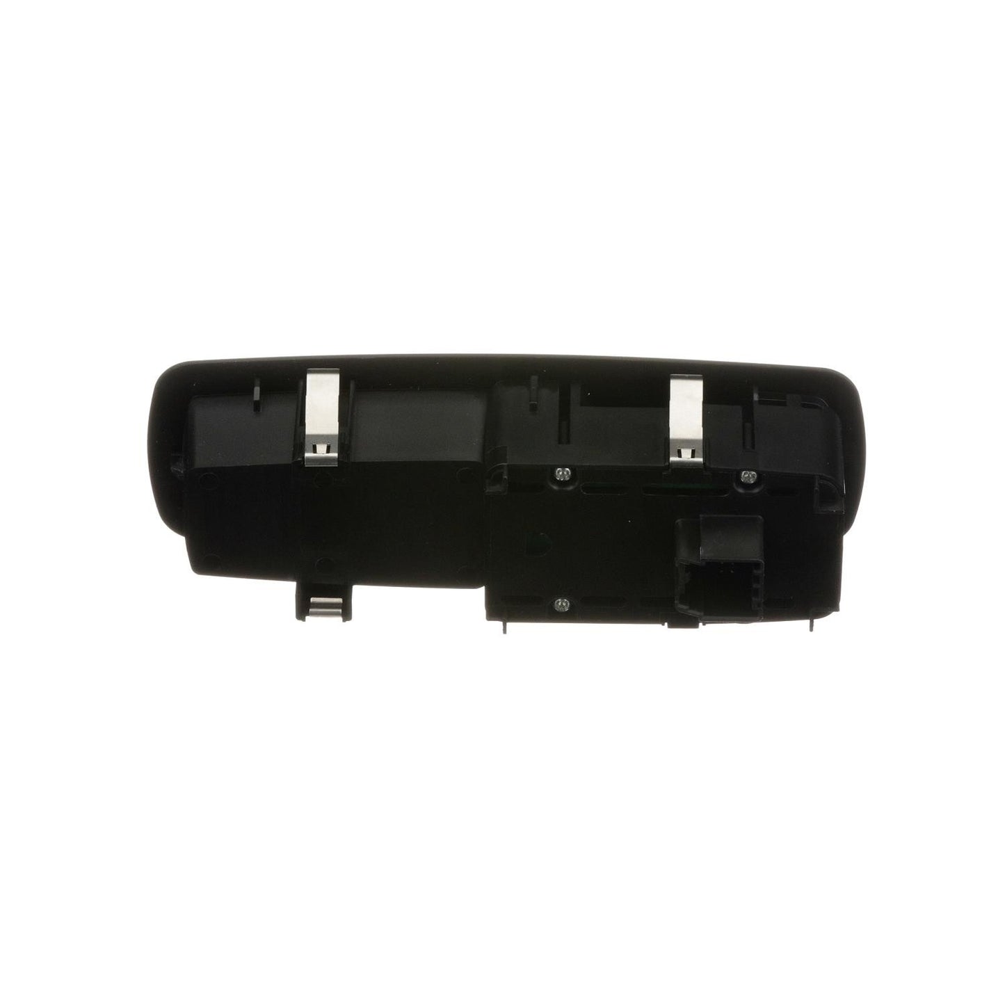 Standard Ignition Door Window Switch DWS-1390
