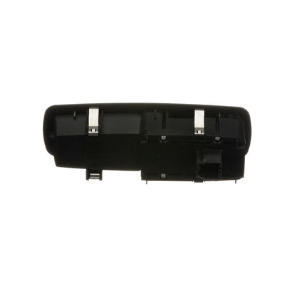Standard Ignition Door Window Switch DWS-1390