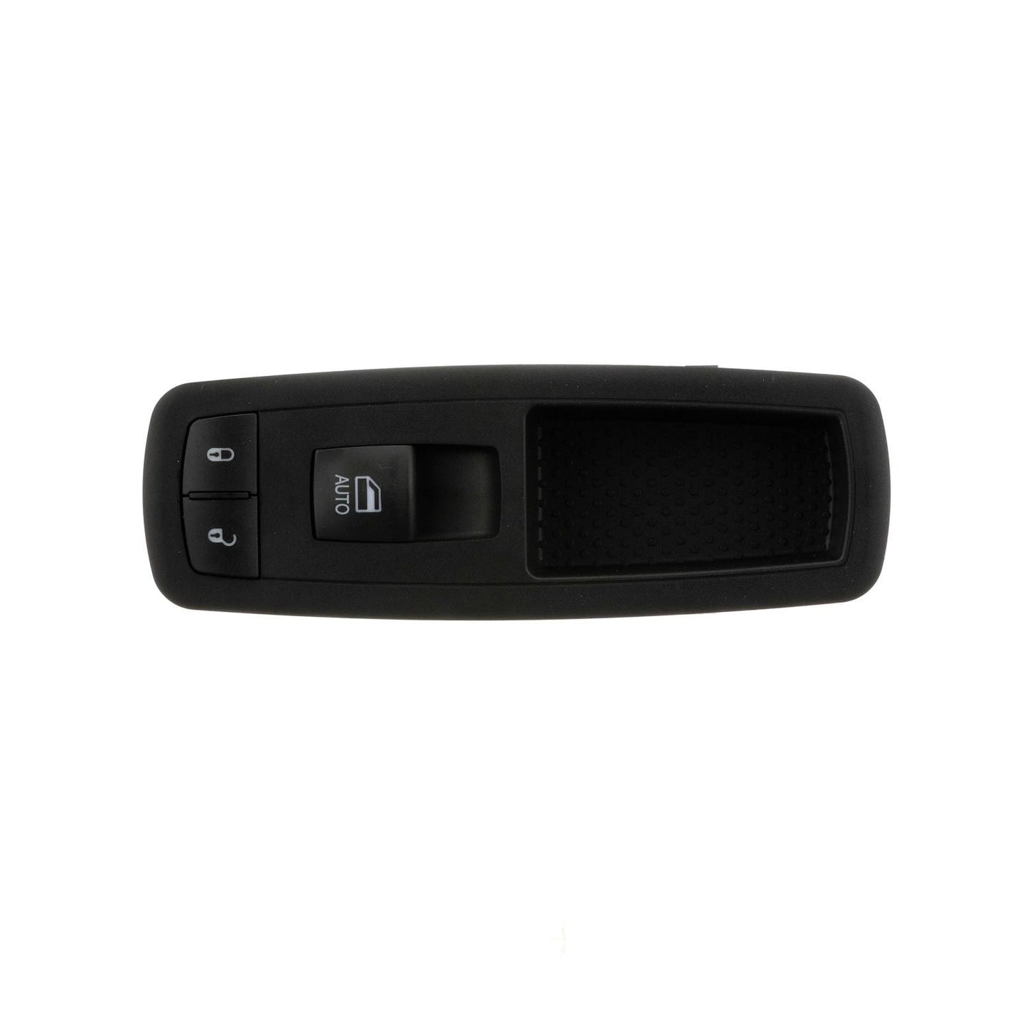 Standard Ignition Door Window Switch DWS-1390