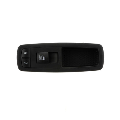 Standard Ignition Door Window Switch DWS-1390