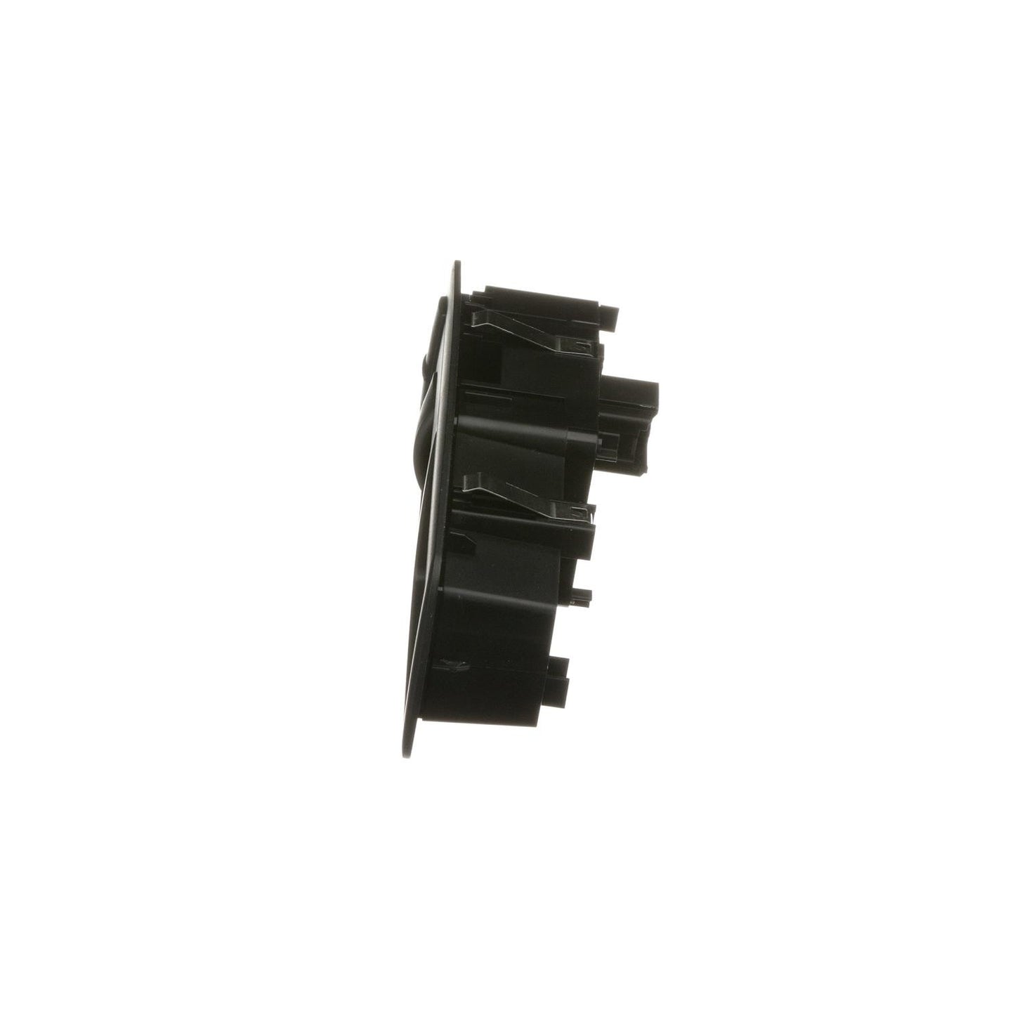 Standard Ignition Door Window Switch DWS-1390
