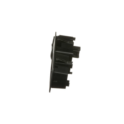 Standard Ignition Door Window Switch DWS-1390