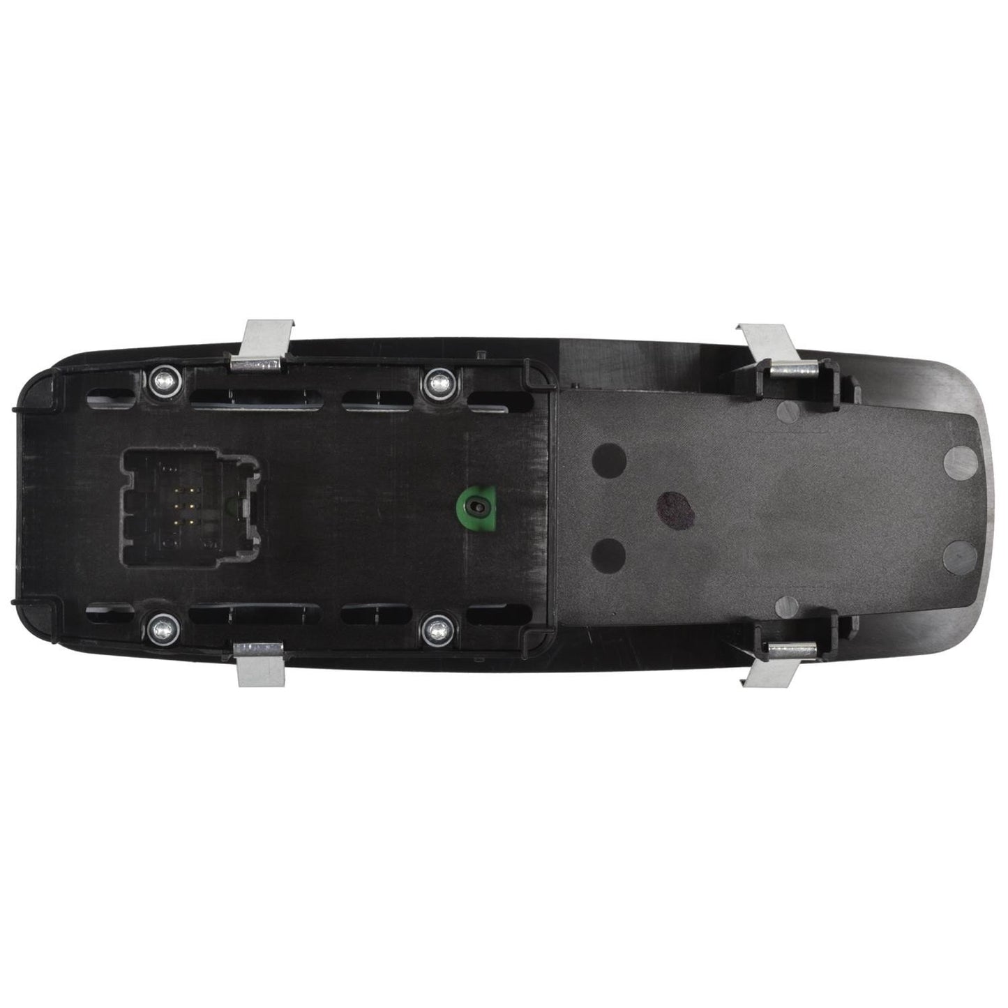 Standard Ignition Door Window Switch DWS-1390