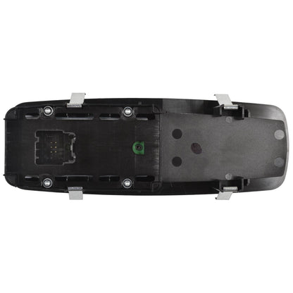 Standard Ignition Door Window Switch DWS-1390