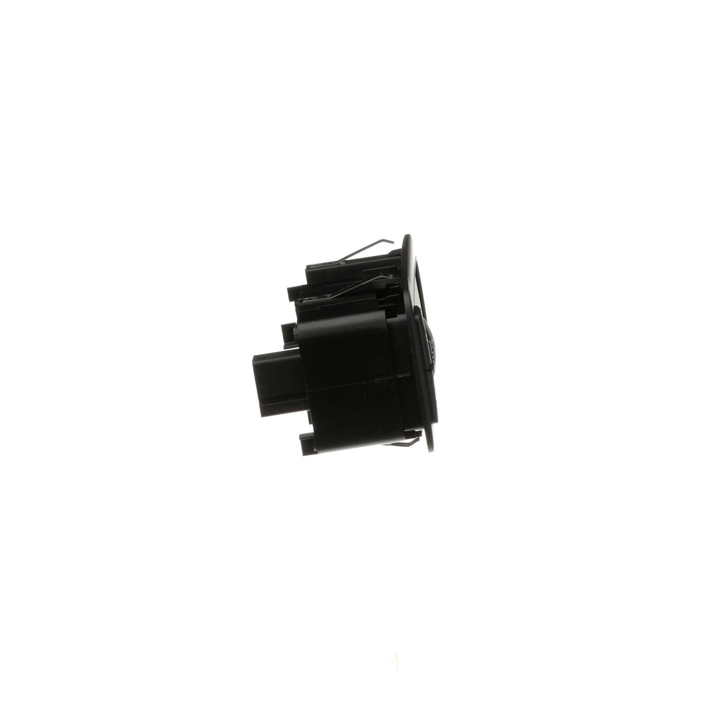 Standard Ignition Door Window Switch DWS-1390