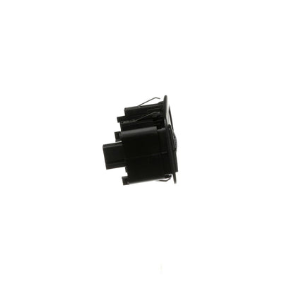 Standard Ignition Door Window Switch DWS-1390