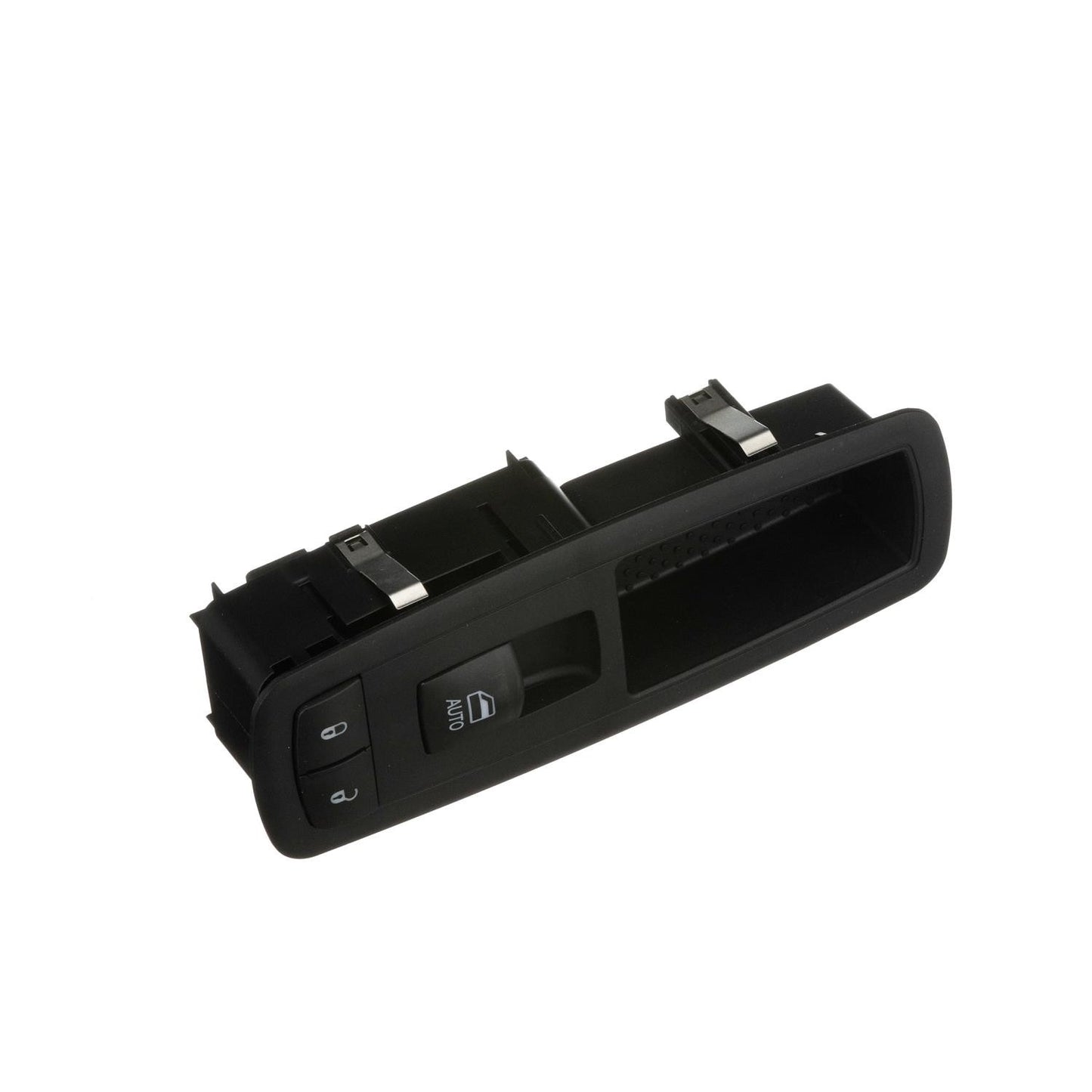 Standard Ignition Door Window Switch DWS-1390