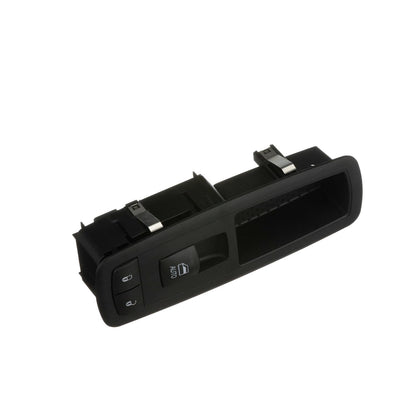Standard Ignition Door Window Switch DWS-1390