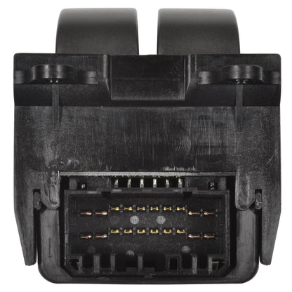 Intermotor Door Window Switch DWS-1391