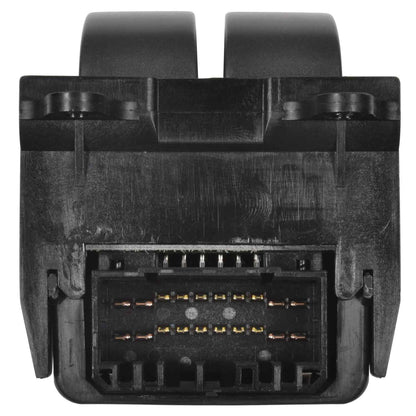 Intermotor Door Window Switch DWS-1391