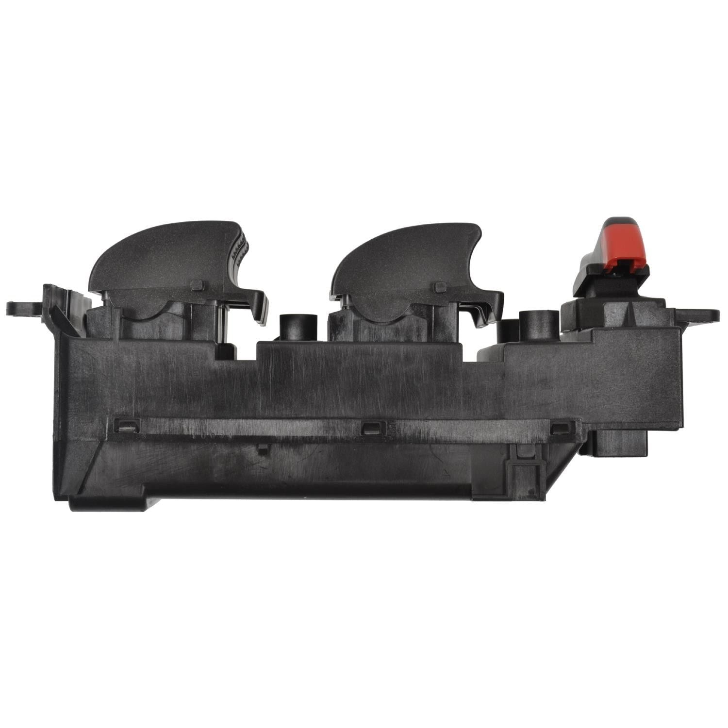 Intermotor Door Window Switch DWS-1391