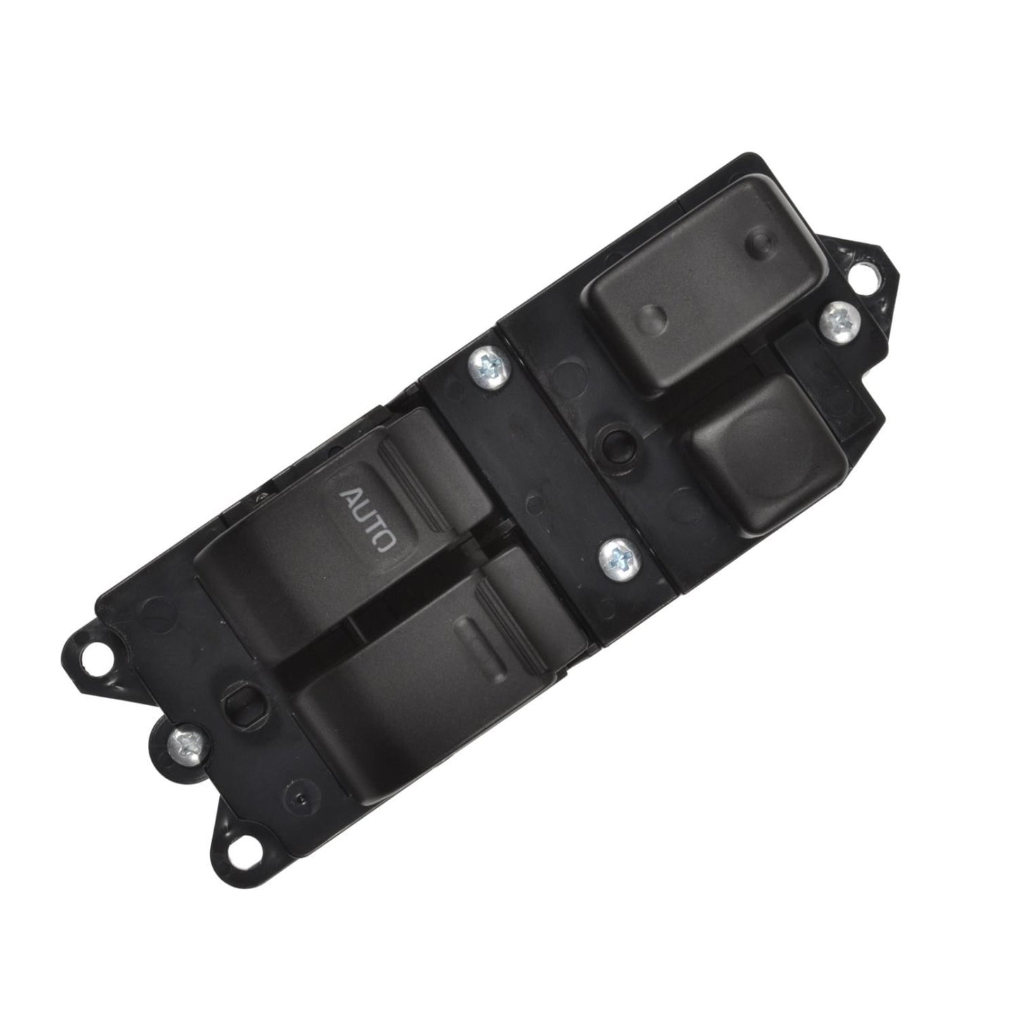 Intermotor Door Window Switch DWS-1398