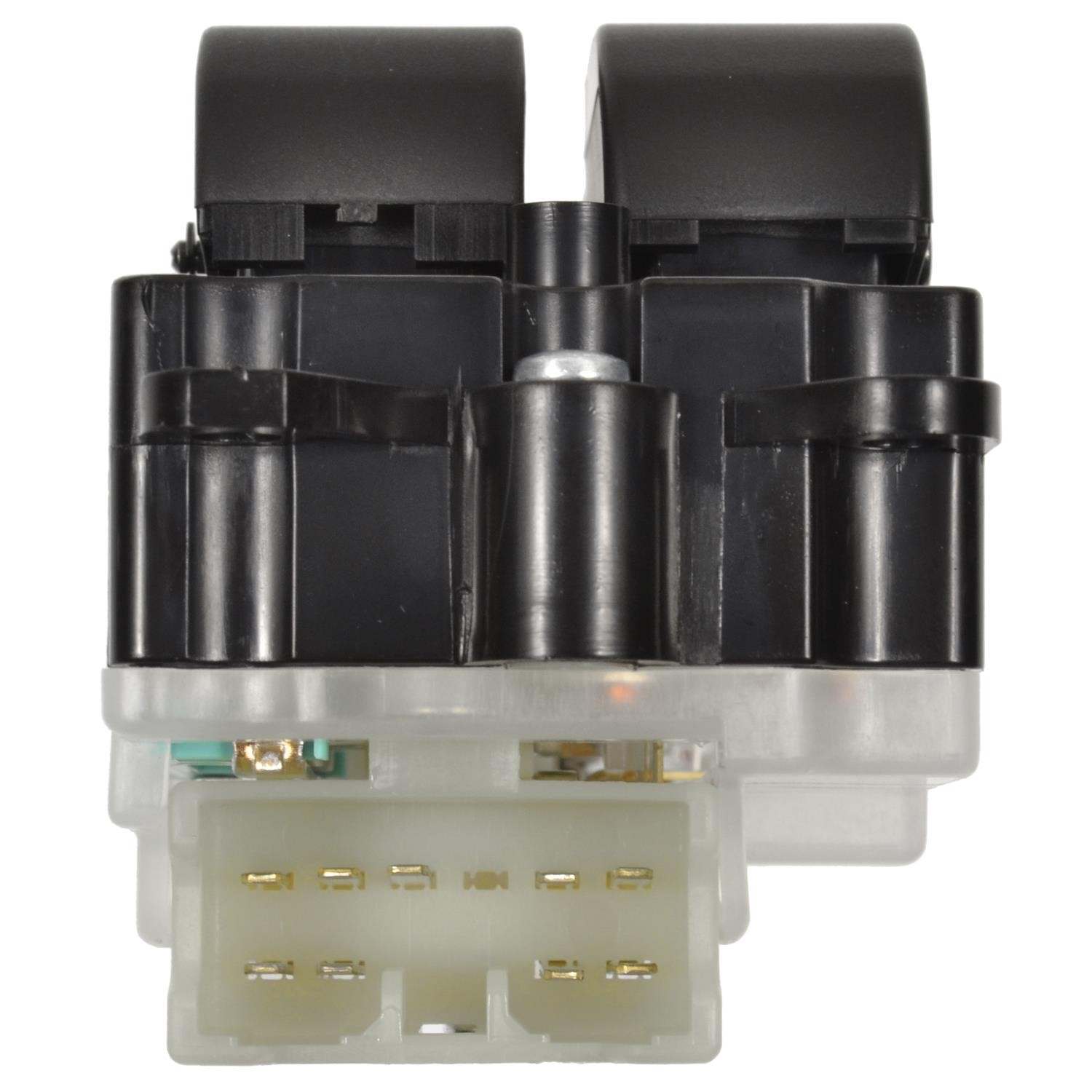 Intermotor Door Window Switch DWS-1398