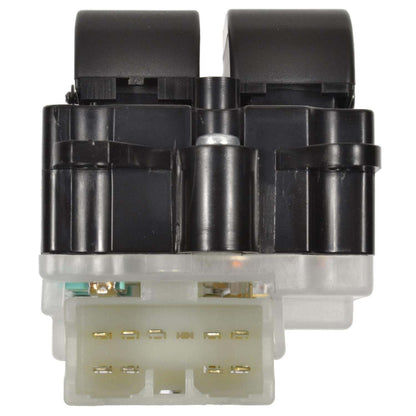 Intermotor Door Window Switch DWS-1398