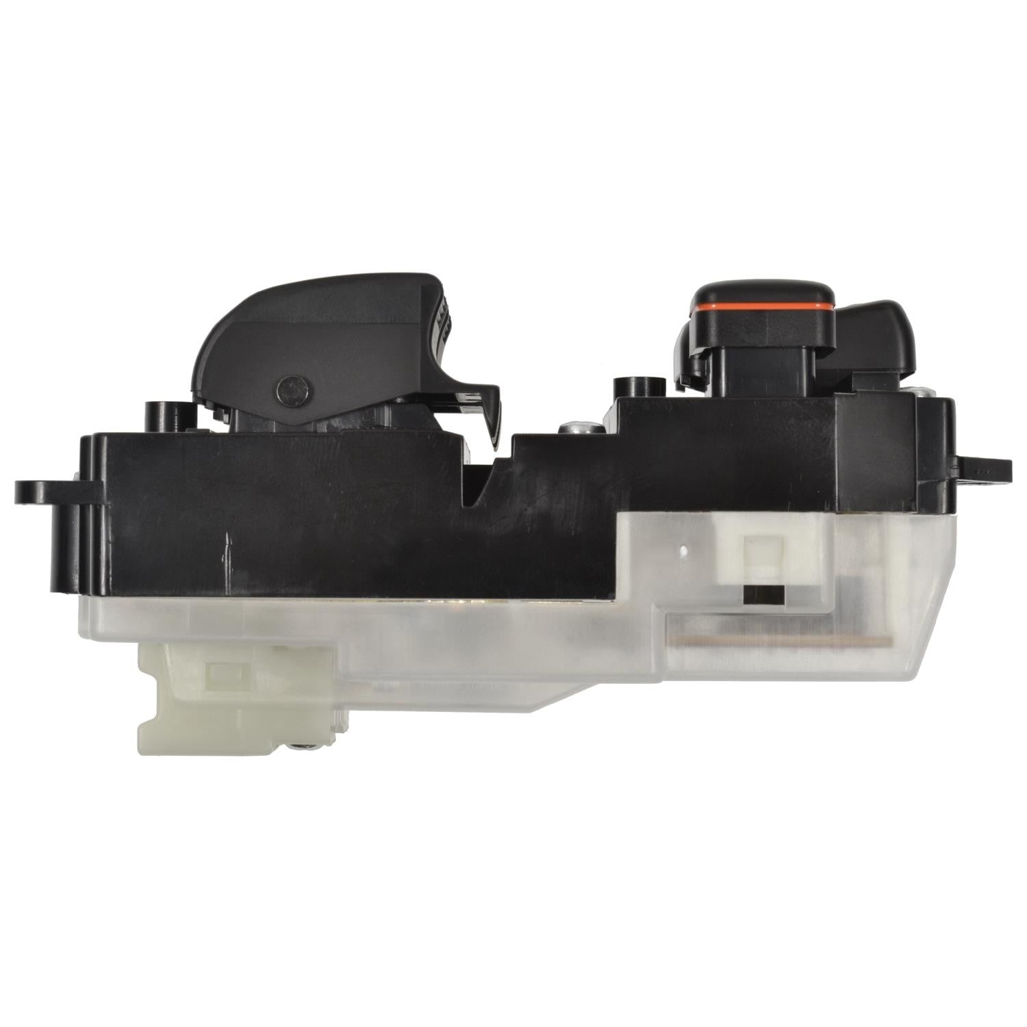 Intermotor Door Window Switch DWS-1398