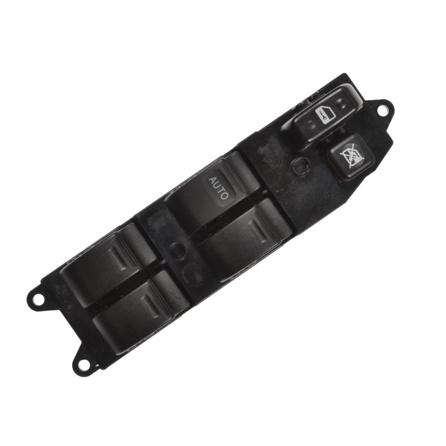 Intermotor Door Window Switch DWS-1400
