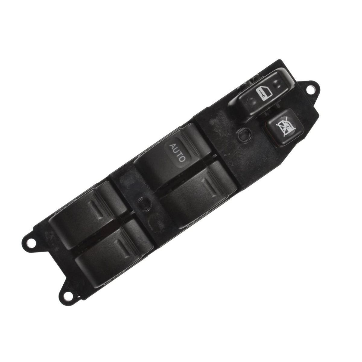 Intermotor Door Window Switch DWS-1400