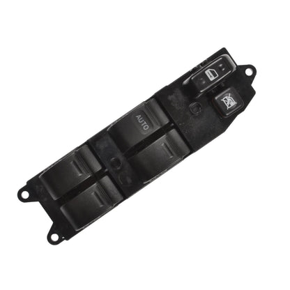 Intermotor Door Window Switch DWS-1400