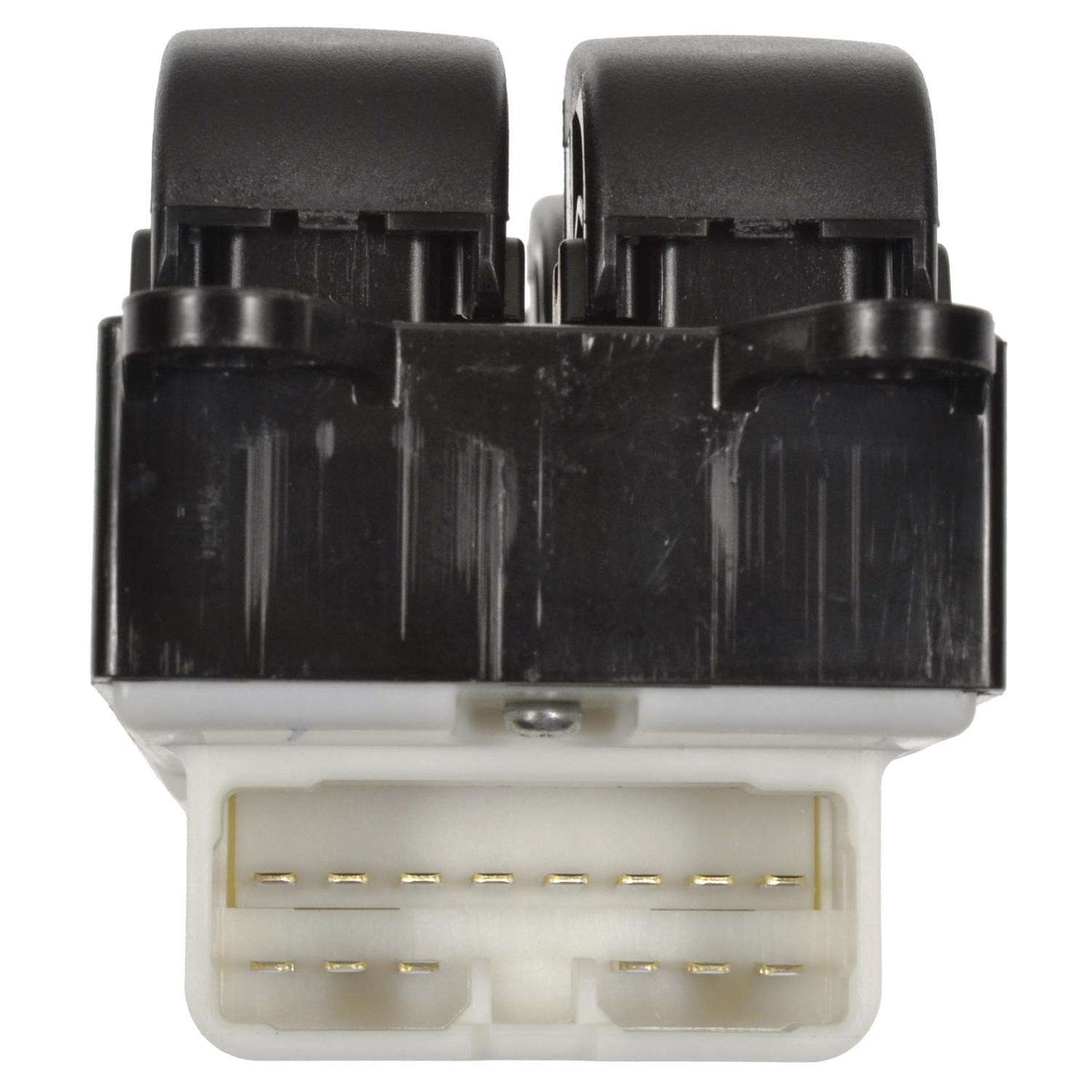 Intermotor Door Window Switch DWS-1400
