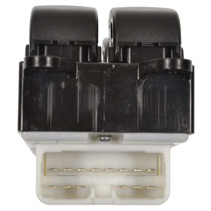 Intermotor Door Window Switch DWS-1400