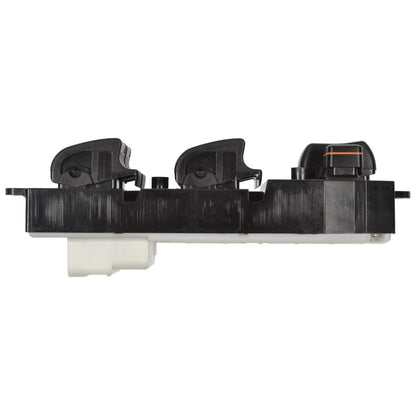 Intermotor Door Window Switch DWS-1400