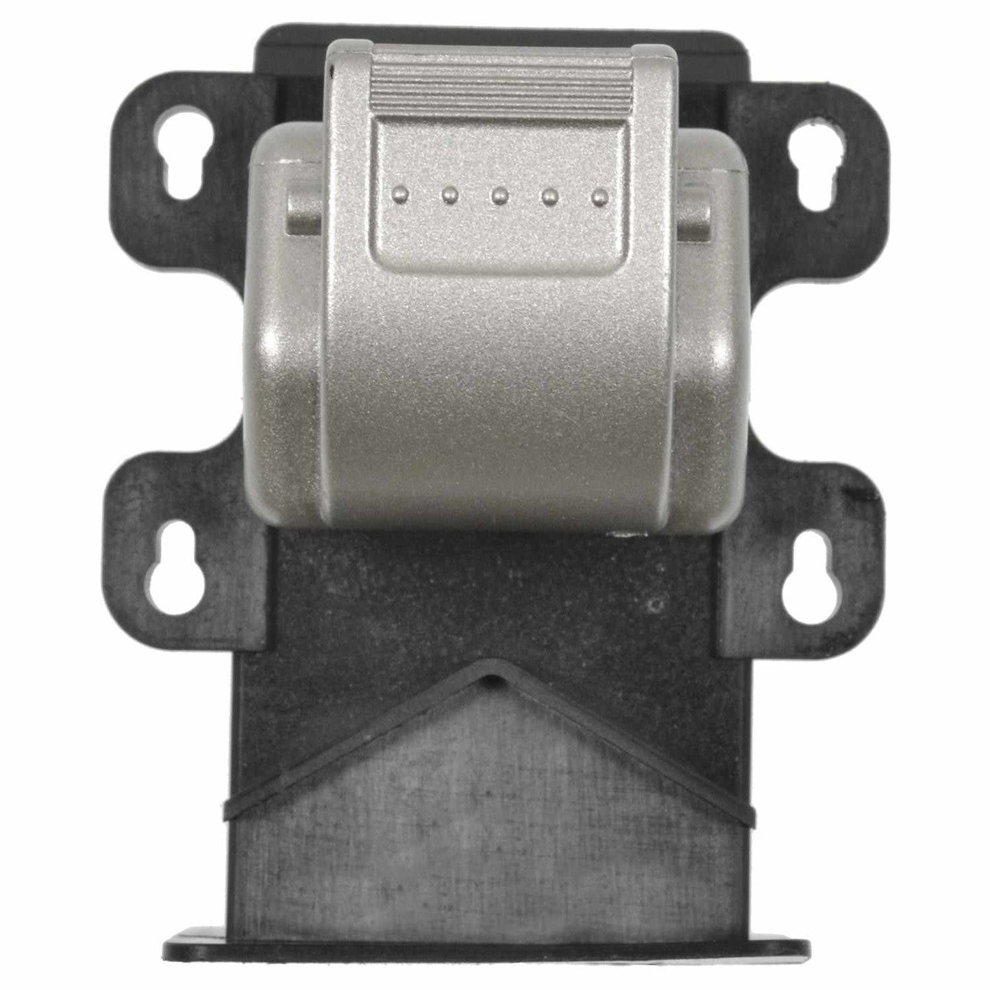Intermotor Door Window Switch DWS-1401