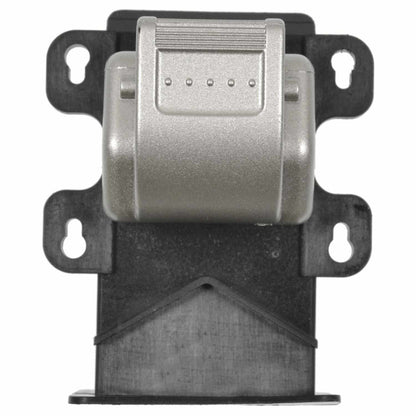 Intermotor Door Window Switch DWS-1401
