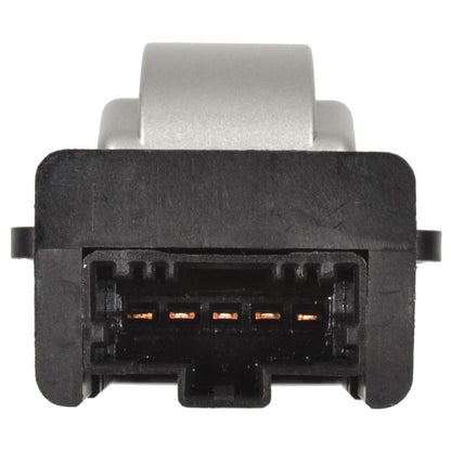 Intermotor Door Window Switch DWS-1401