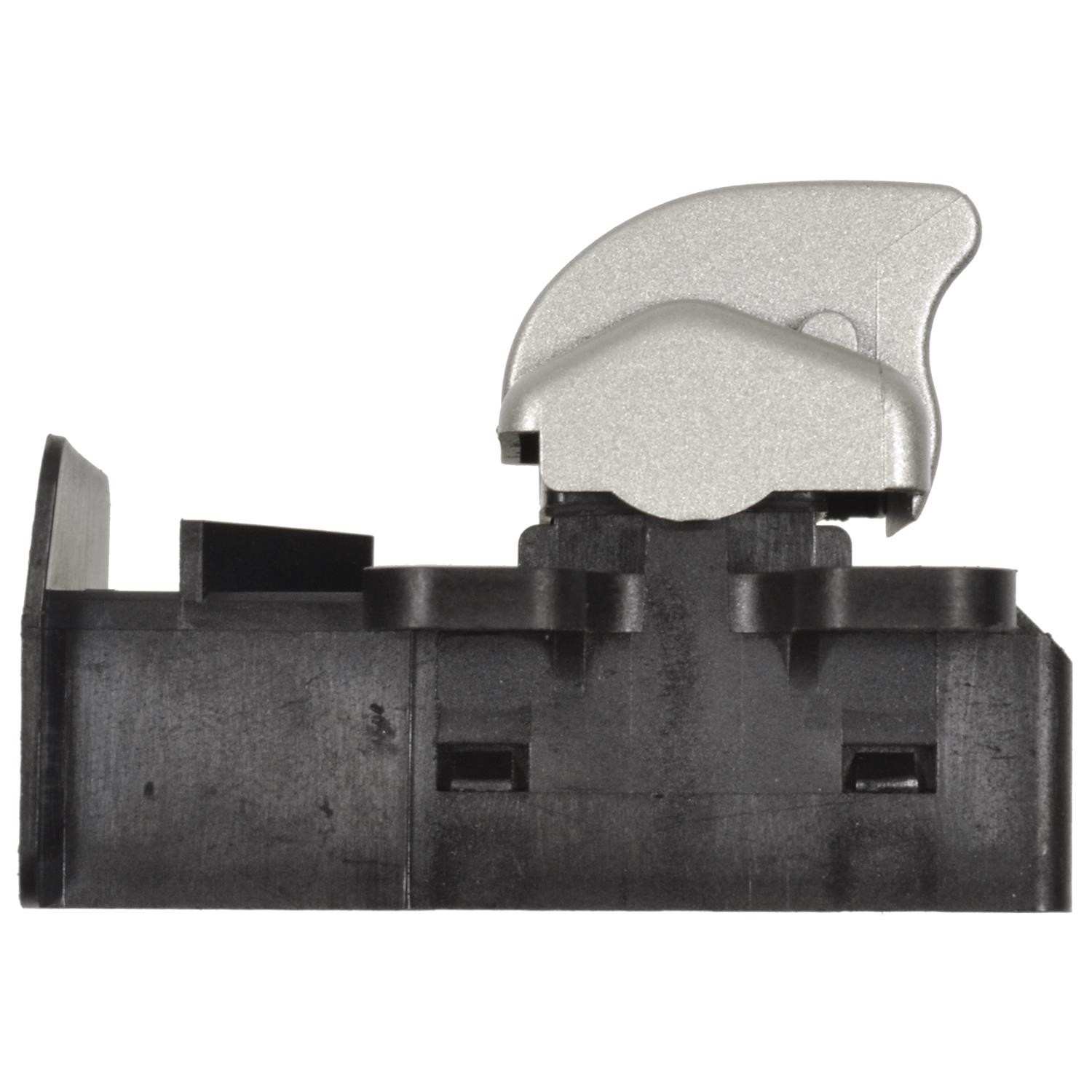 Intermotor Door Window Switch DWS-1401