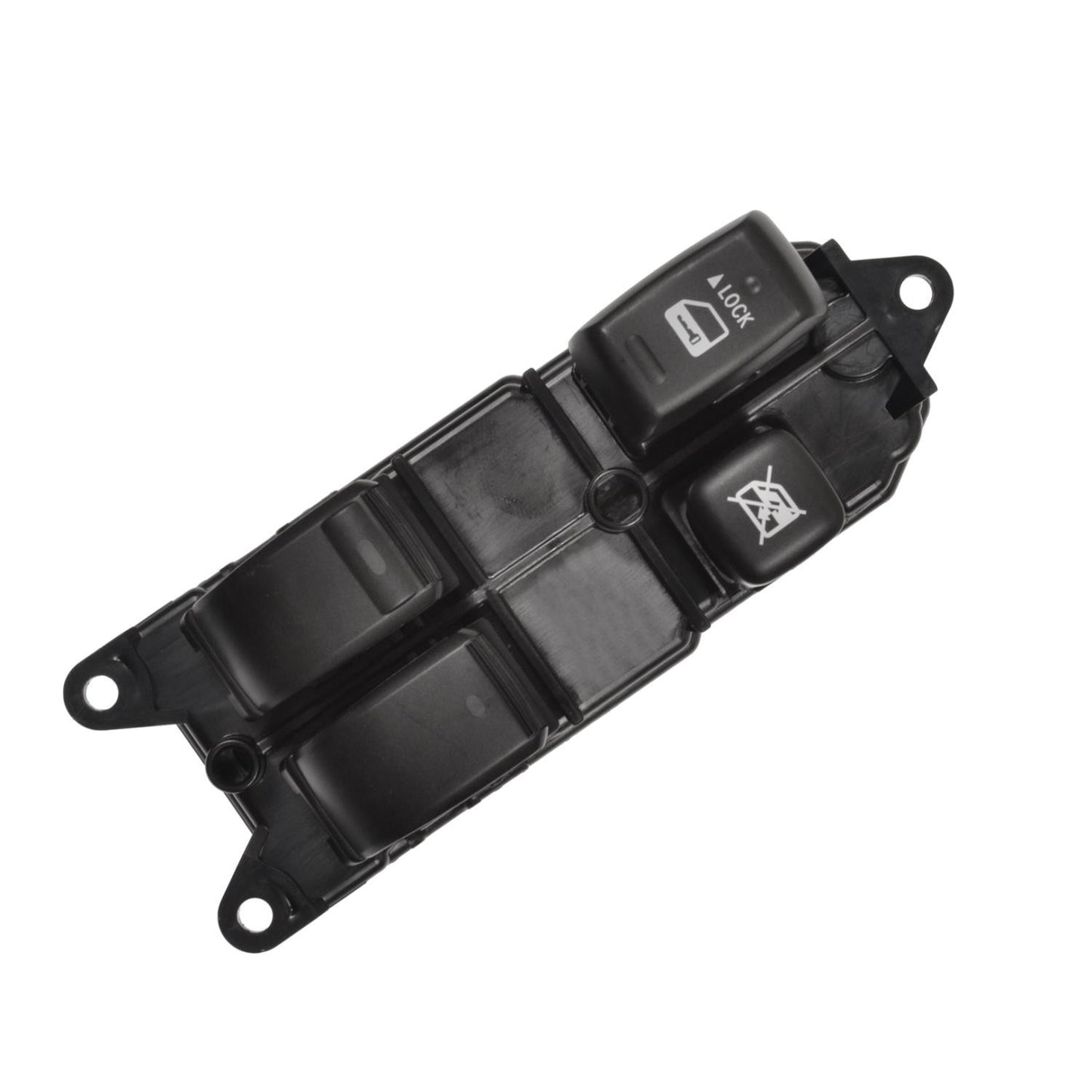 Intermotor Door Window Switch DWS-1402