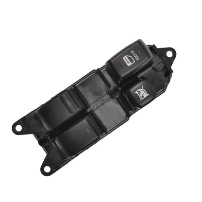 Intermotor Door Window Switch DWS-1402