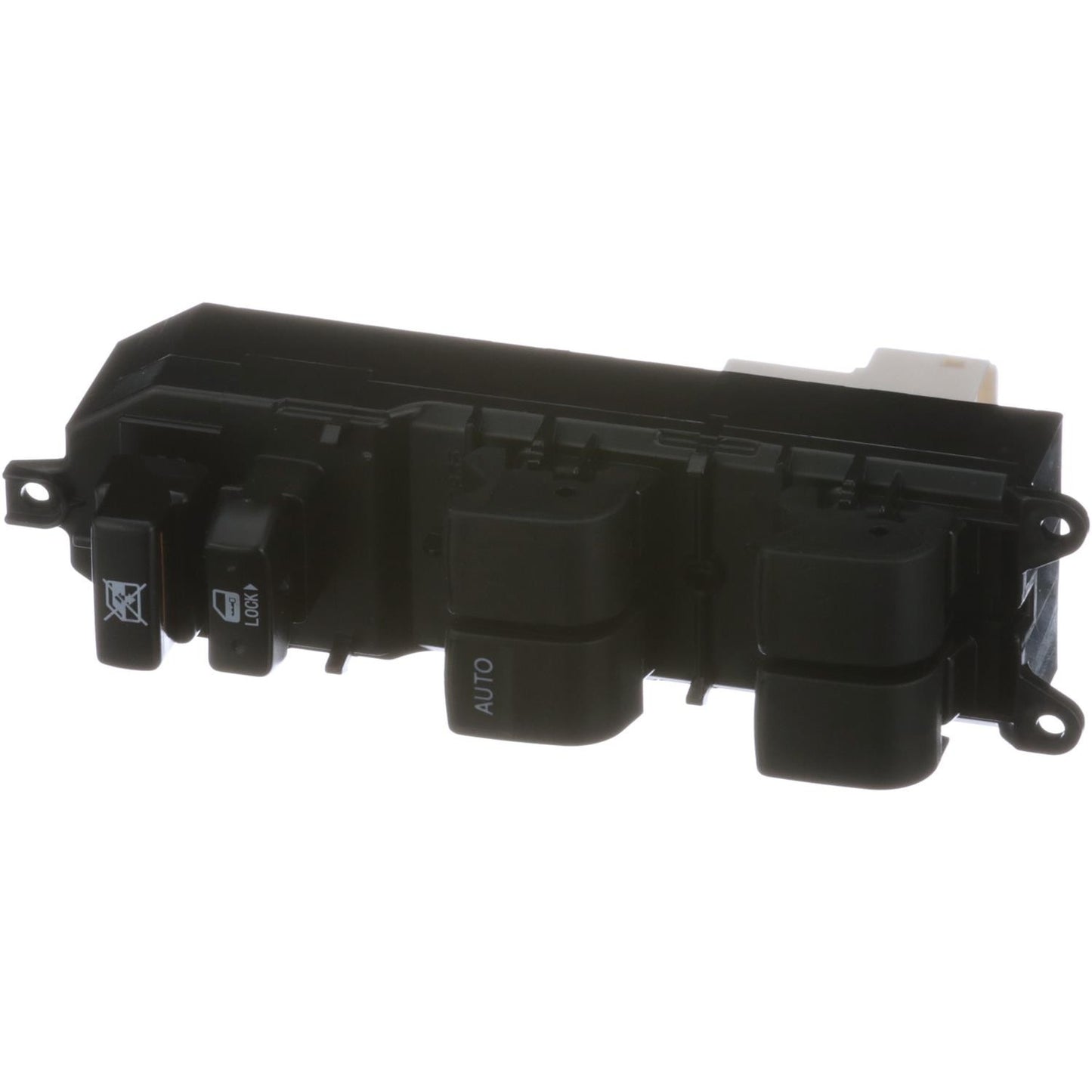 Standard Ignition Door Window Switch DWS-1407