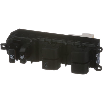 Standard Ignition Door Window Switch DWS-1407