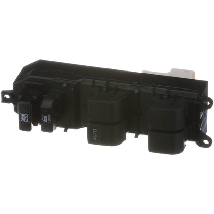 Standard Ignition Door Window Switch DWS-1407