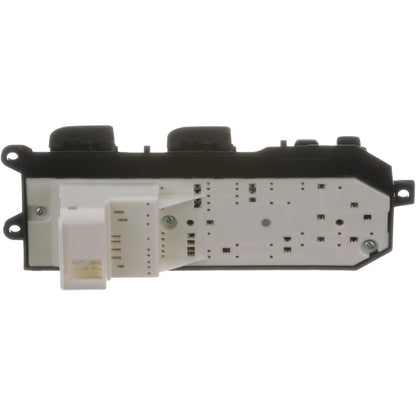 Standard Ignition Door Window Switch DWS-1407