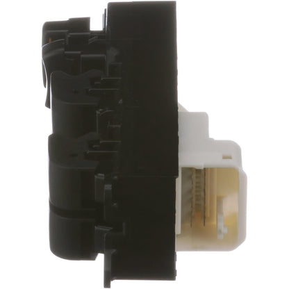 Standard Ignition Door Window Switch DWS-1407